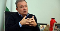 Pedro Pesatti: “Nunca hubo un Gobierno, que de un solo saque pongan en vigencia más de 300 normas como el DNU”