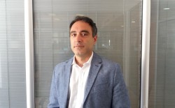 Luciano Fusaro: “Si se sacan los subsidios, el boleto hoy costaría $1.000”