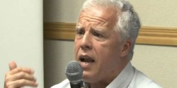 Osvaldo Riopedre: 