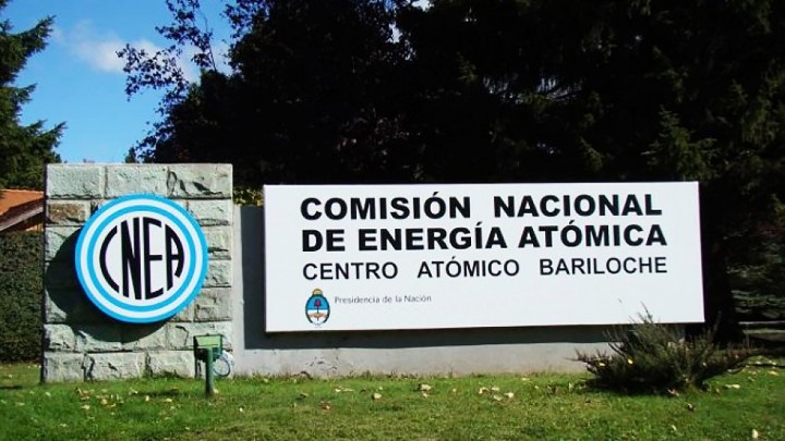 Centro Atómico Bariloche, un informe de Néstor Restivo