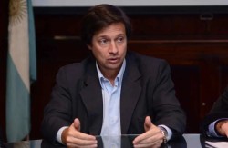 Fernando Blanco Muiño: 