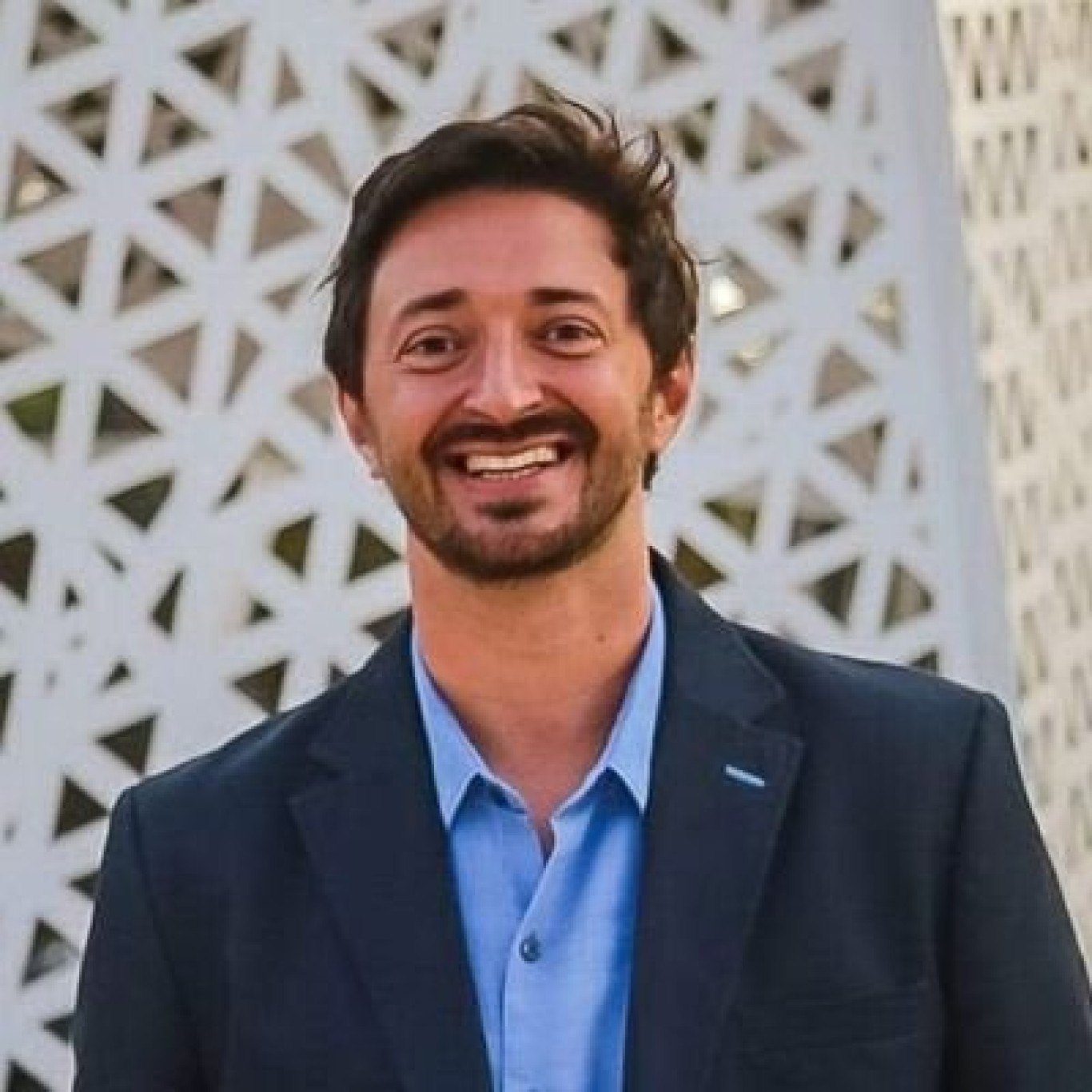 Martín Yeza: "No es normal que la presidente del Pro bonaerense firmar un comunicado en donde dice que se va del partido"