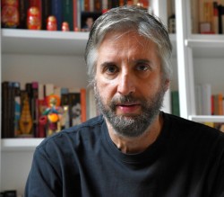 fernando polack: “Alamesa es un restaurant de muy buen nivel con un plantel de 36 pibes con dificultades neurocognitivas”