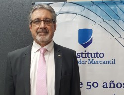 Salvador Femenía: 