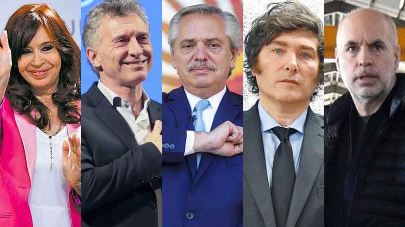 Andrés Malamud: “Algunos dicen que Macri no llegaba y otros dicen que es por un gesto de grandeza”