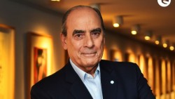 Guillermo Francos: 