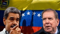 Crisis en Venezuela: ¿asume Maduro o González Urrutia?