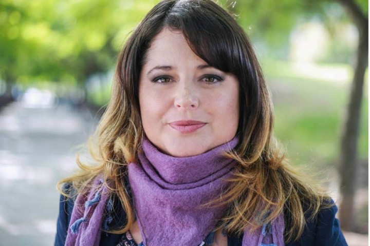 Carolina Galliard: "La gravedad de los hechos son suficientes para el juicio político"