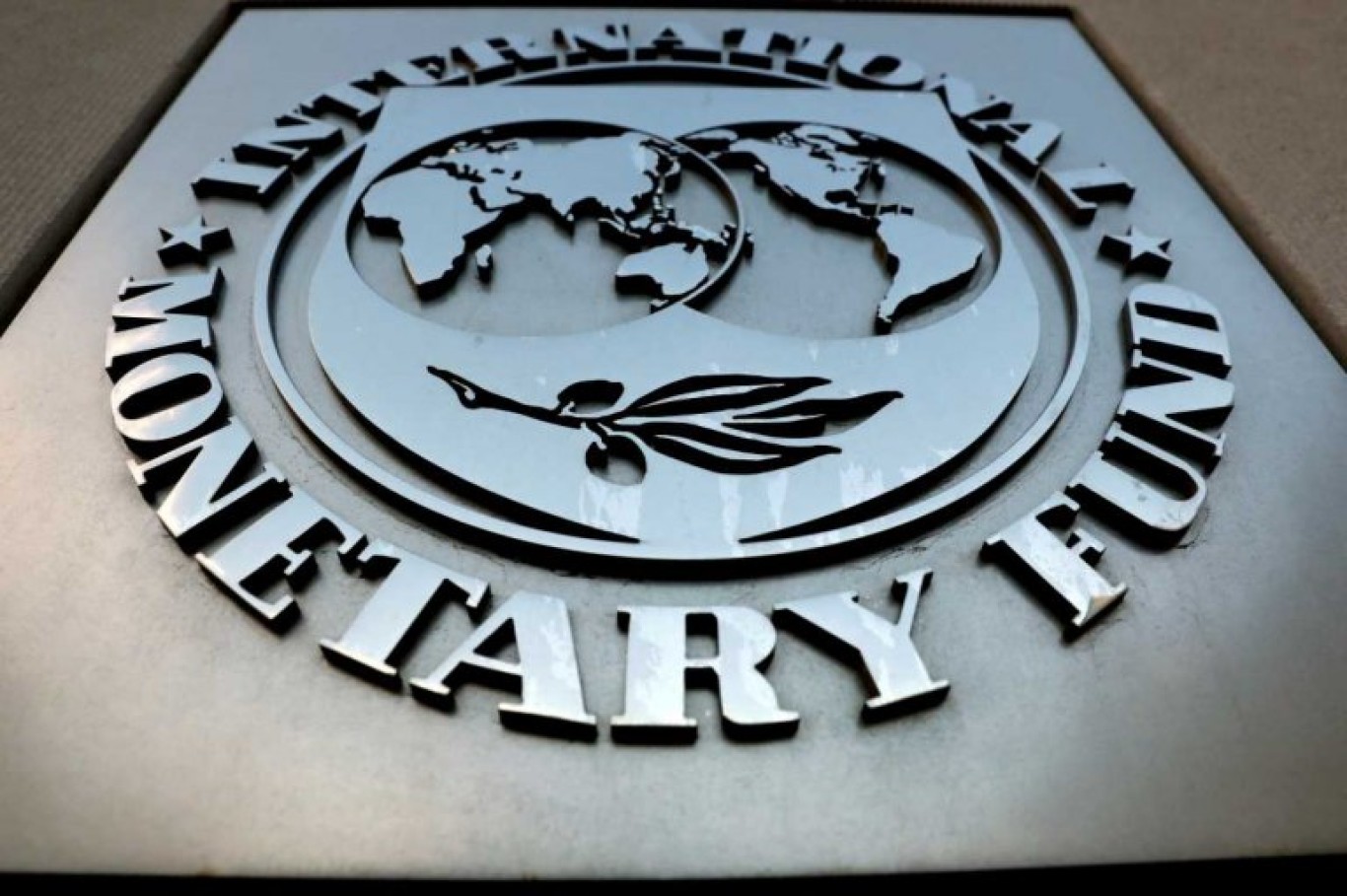 Puntos principales del acuerdo entre la Argentina y el FMI