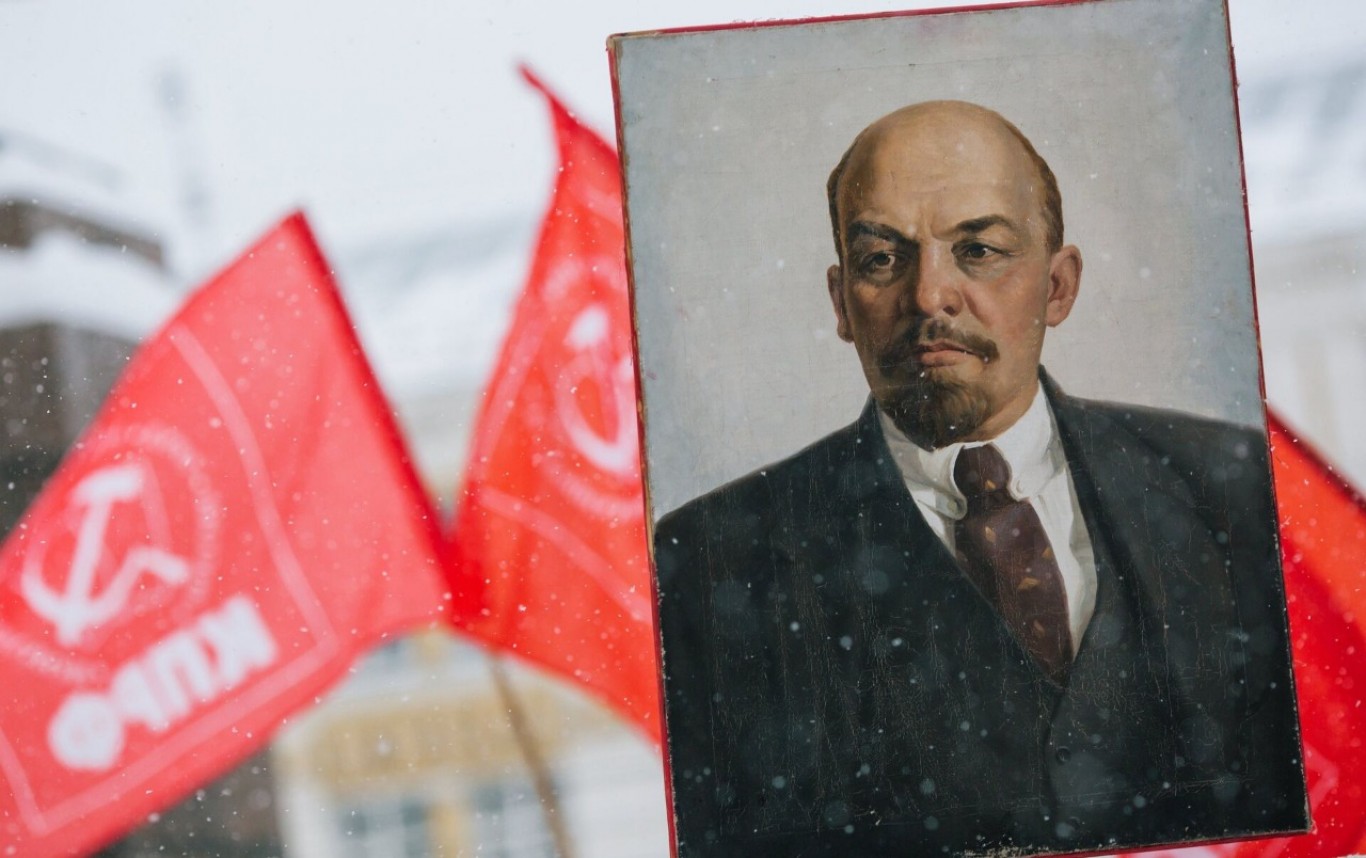 El Bufoso-Archivo Ragendorfer #16- Thrillers Marxistas