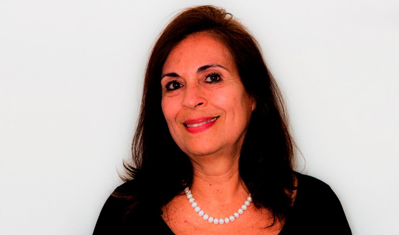 Ariela Ruiz Caro desde Perú: "La tensión entre el legislativo y el ejecutivo es muy grande"