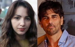 Lucila Galkin: "Tras el caso de Thelma, las denuncias por delitos sexuales aumentaron un 1000%"