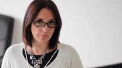Paola Zuban; “Los que están pagando el peor costo del ajuste de Milei son los gobernadores”