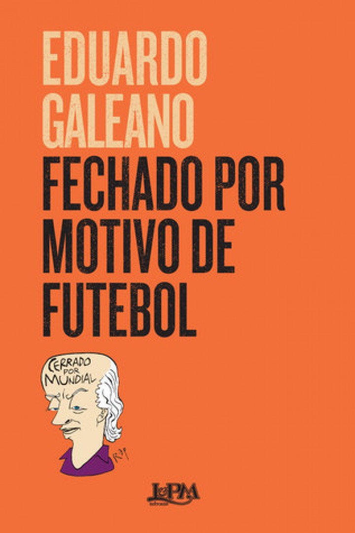 La importancia del fútbol