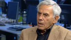 Oscar Oszlak : 