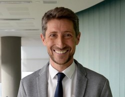 Hernán Letcher: “Caputo se metió en un quilombo, hay algo raro, no dan las cuentas”